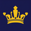 14Red Casino Logo
